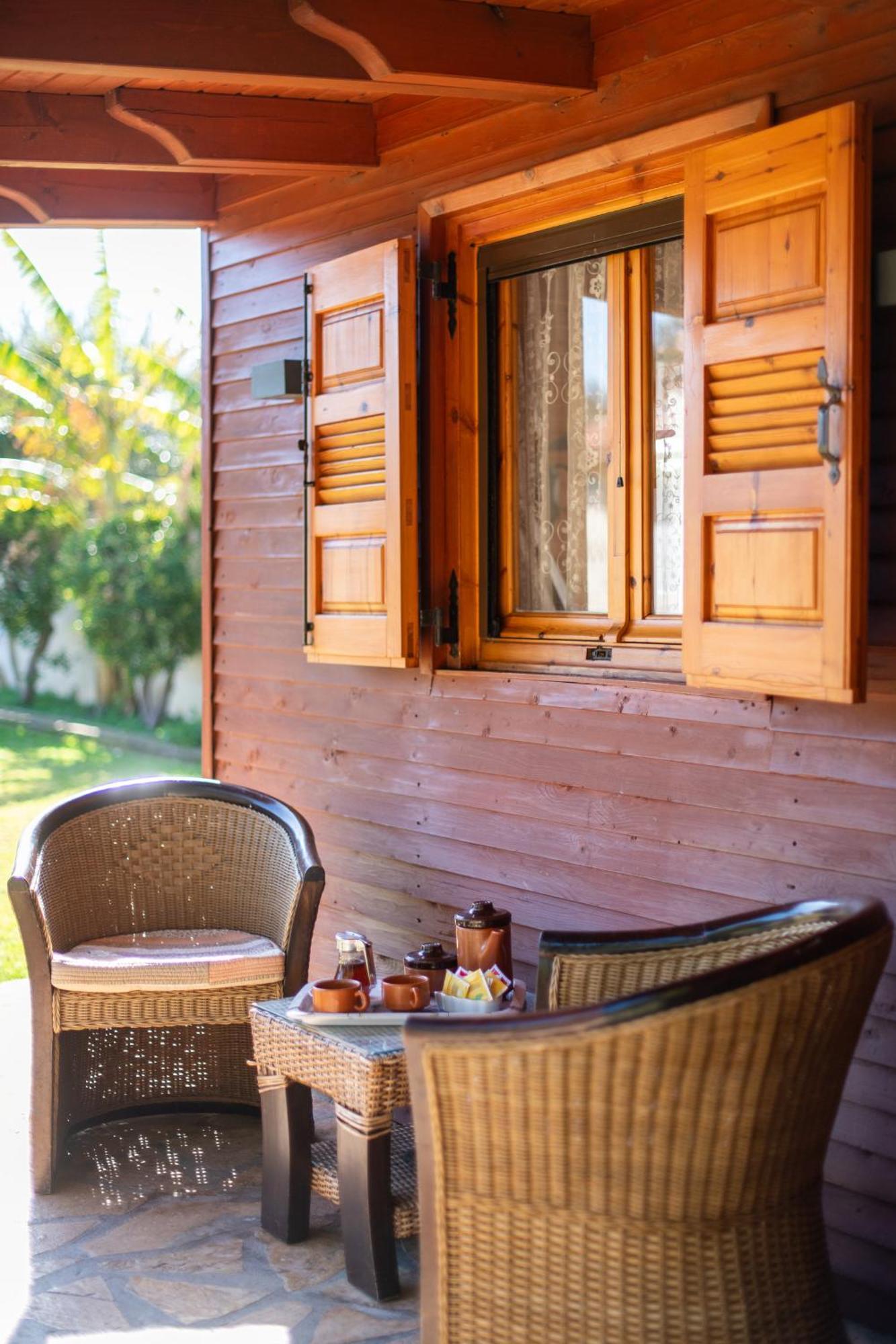 Aliki Guest House Aigio Dış mekan fotoğraf